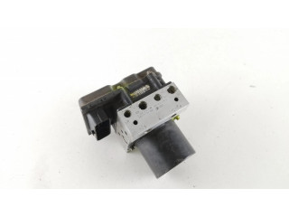 Jednotka ABS 6R0907379E, 6R0614517B   Volkswagen Polo V 6R 2014