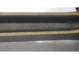 Шатун SPJA Ford Fiesta для бензинового двигателя 1.4