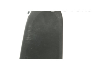 Подушка безопасности в сиденье A4538603900, A4538603900 Smart ForTwo III C453