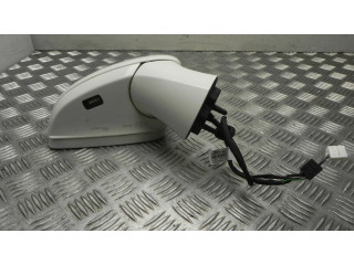 Zpětné zrcátko Mercedes-Benz SLK R172 2013 A1728104916