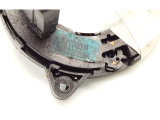 Подушка безопасности водителя 9632162880   Citroen Saxo