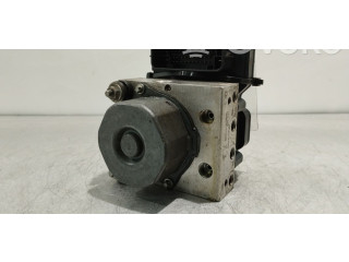 Блок АБС 445400H030, 0265242364 Peugeot 108 2014 - года