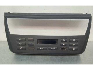 Блок управления климат-контролем 64113426630   BMW X3 E83