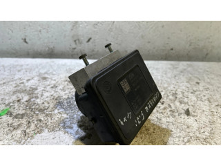 Блок АБС 25062132023, 51522200BFC Dodge Charger