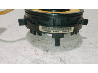 Подрулевой шлейф SRS M30Y044027   KIA Ceed