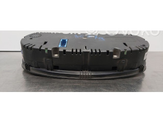 Панель приборов 2K5920876A   Volkswagen Caddy       