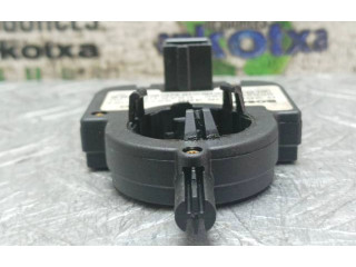 Подрулевой шлейф SRS Citroen C4 I