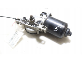 Моторчик дворников Toyota Corolla Verso E121