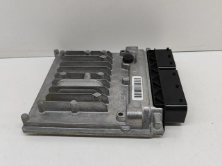 Řídící jednotka A6519009302, A6519010702 Mercedes-Benz Vito Viano W639 2014