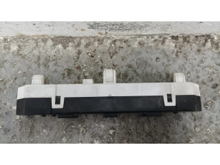 Дисплей    3460065J20, 3460065J2   Suzuki Grand Vitara II