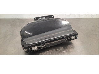 Přístrojová deska Volvo V60 2021 32287381