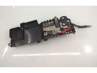 Pojistková skříňka 96964227 Chevrolet Cruze 2010