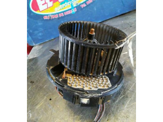 Вентилятор печки N031264, N031264 Audi A3 S3 8P