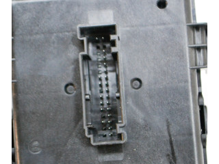 Блок управления 5WA959436G, 5WA959436C Volkswagen ID.3