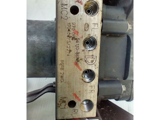 Блок управления двигателя 86RB0, 56110   Suzuki SX4 S-Cross