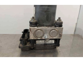 Jednotka ABS 55700424   Fiat Punto (199) 