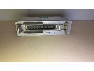 Блок управления АБС 443907379A, 0265100017   Acura ILX