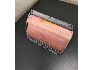 Подушка безопасности пассажира 9156699, 570028100 Volvo S70 V70 V70 XC