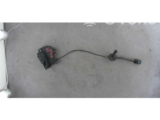 Двигатель центрально замка 805024563R, 805024563R Renault Clio IV K9K 628