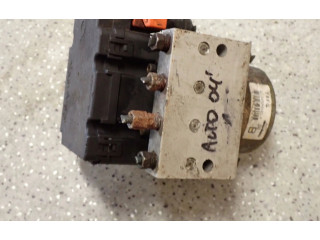 Блок управления АБС    Suzuki Alto