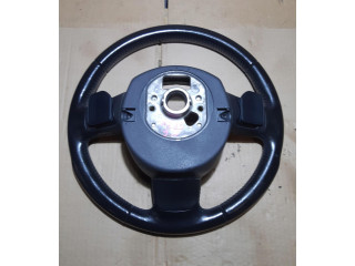 Volant Audi A8 S8 D3 4E 2005