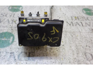 Jednotka ABS    Tata Indica Vista I 2012