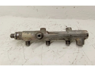 Vstřikovací lišta 059090W36, 115179635 Volkswagen Touareg II CJMA005860