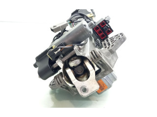 Рулевая рейка C2P25507, 2W933C529AM Jaguar XF X260 2015 - года