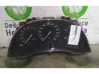 Přístrojová deska Toyota Celica T200 1999 831322D050, 0090059