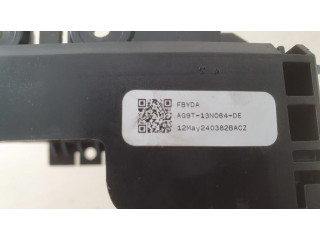 Блок управления AG9T13N064DE Ford Galaxy