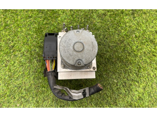 ABS Steuergerät A2114312212 Mercedes-Benz CLS AMG C219 2007