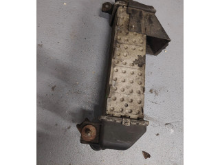 Интеркулер  6K0145805   Seat Cordoba (6K) 