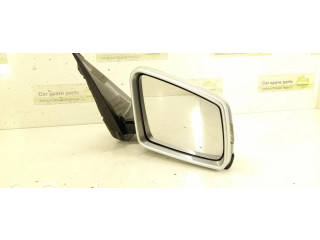 Zpětné zrcátko pravé Mercedes-Benz E W212 2010 2128100216, 2128102076