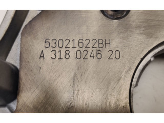 Čerpadlo oleje 53021622BH Dodge Durango III