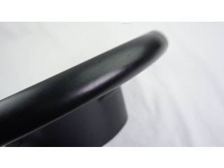 Руль Skoda Fabia Mk3 (NJ) 2015 - 2021 года 3V0419091L, 5E0419685A