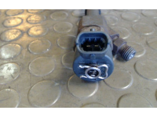 Vstřikovač 0445110021 Renault Megane I