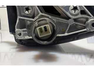 Zpětné zrcátko BMW X1 E84 2012