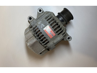 Генератор 751503003 Mini One - Cooper Coupe R56