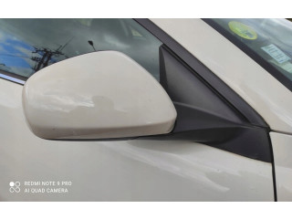 Zpětné zrcátko Alfa Romeo Mito 2006