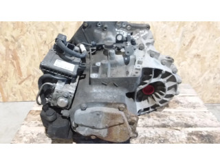 Автоматическая коробка передач