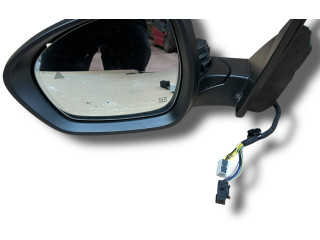 Zpětné zrcátko  Alfa Romeo Stelvio 2021  0156158205  