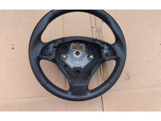 Volant Fiat Punto Evo 2011 07355119980, 7355119980