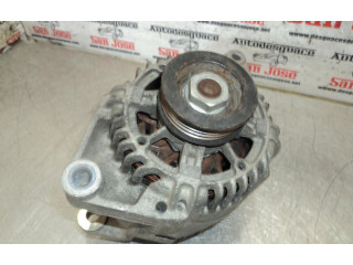 Генератор 2541603E Renault Twingo I