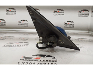 Зеркало (механическое) Audi A4 Allroad - года