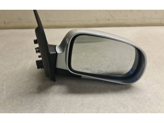 Зеркало электрическое SsangYong Kyron - года