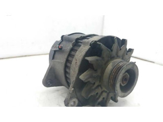 Генератор 54022314 Hyundai Coupe 1.6