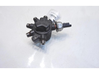 Vstřikovací lišta R9144Z070B Renault Twingo II K9K (1740)