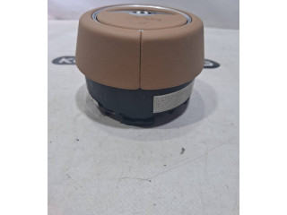 Подушка безопасности водителя 36A880201L Bentley Bentayga