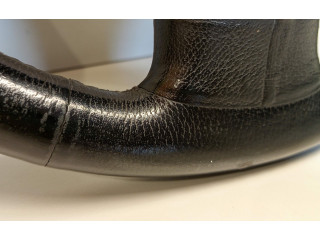 Руль Audi A6 S6 C5 4B  1997 - 2005 года 4B0419091E      