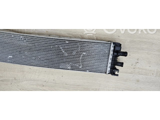 Интеркулер  80A145804D   Audi Q5 SQ5 